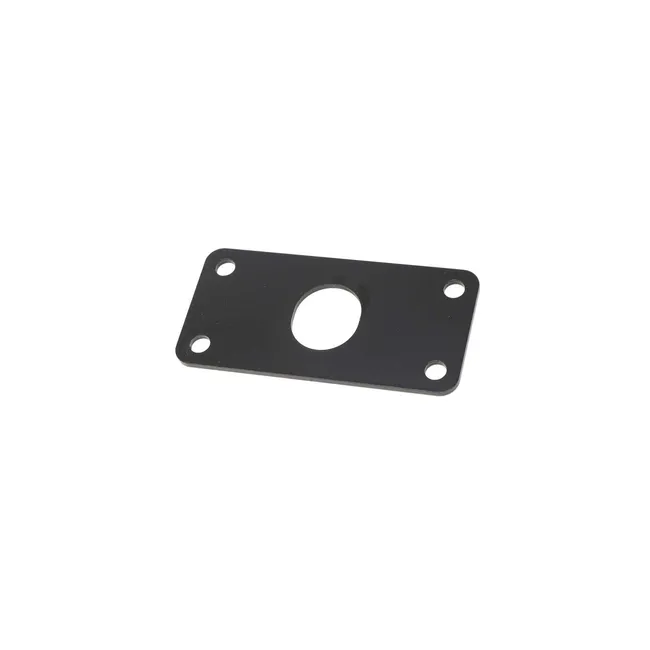 Bobcat 7282776 Power Take-Off Bracket for Utility Vehicles