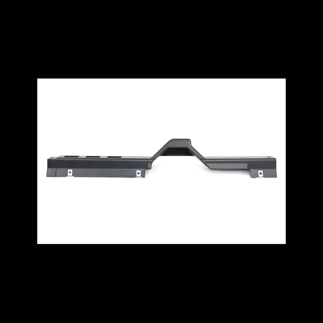 Bobcat 7282966 Front Right Column