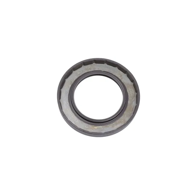 Bobcat 7282995 Axle Seal