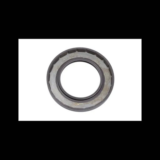 Axle Seal, 7282995
