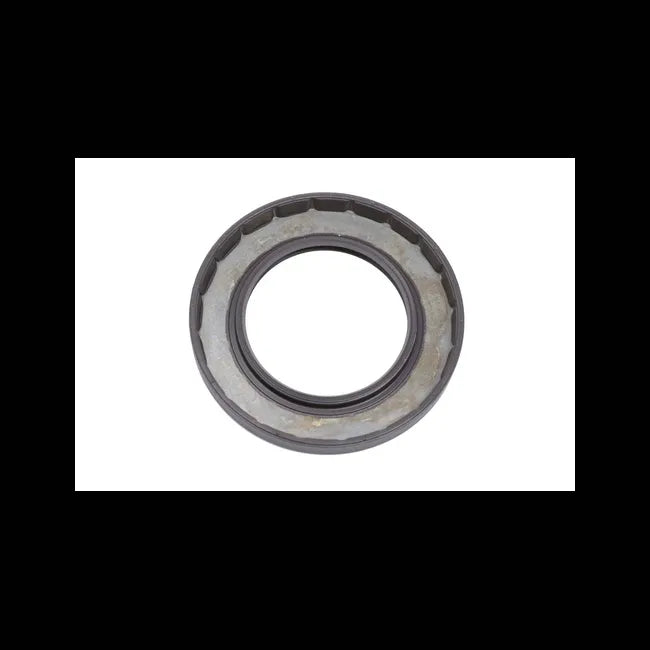 Axle Seal, 7282995