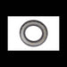 Axle Seal, 7282995