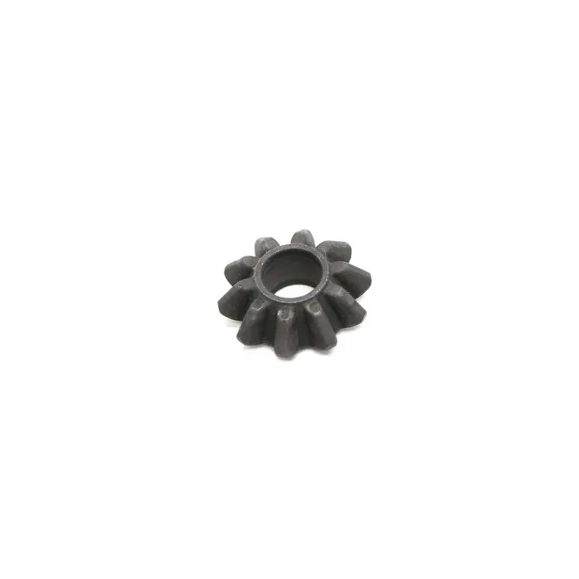 Bobcat 7283008 Differential Gear