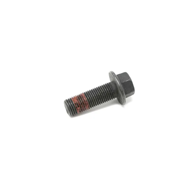 Bobcat 7283044 Bolt Hex
