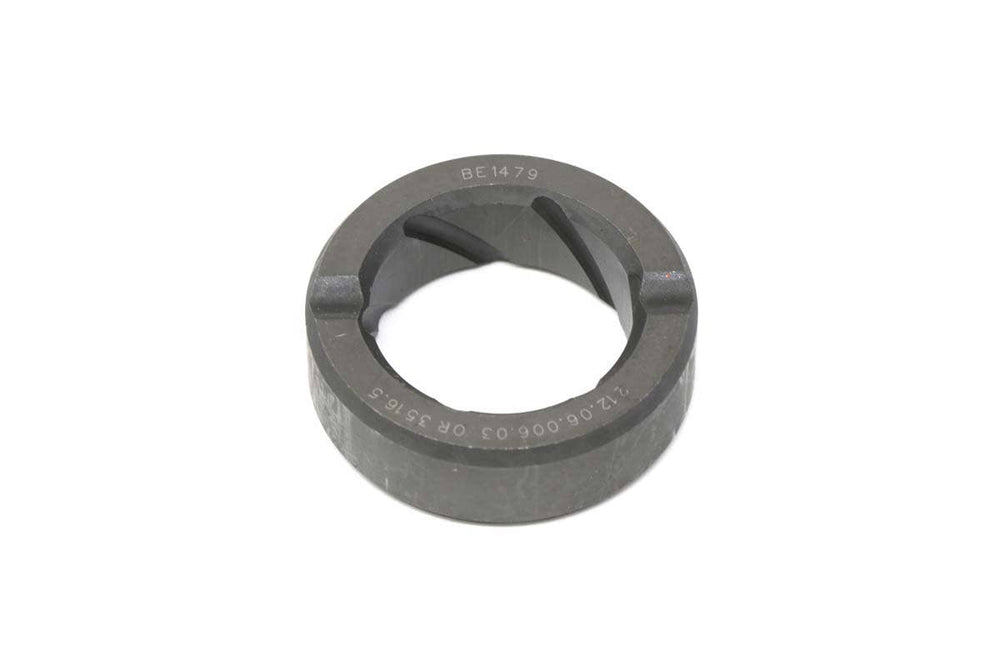 Bobcat 7283049 Bushing for Bobcat Equipment, 7283049