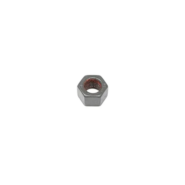 Bobcat 7283062 Nut
