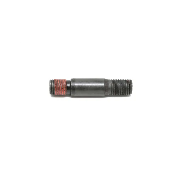 Bobcat 7283063 Stud