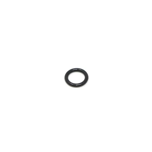 Bobcat 7283267 O-Ring