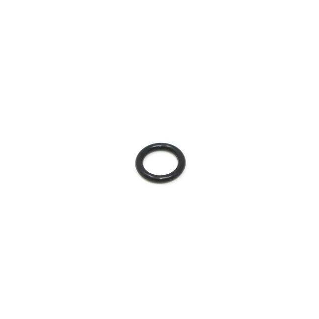 Bobcat 7283267 O-Ring