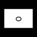 O-Ring for Excavators, 7283267