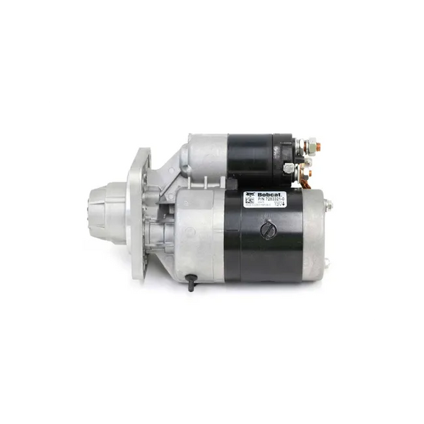 Bobcat 7283321 Starter