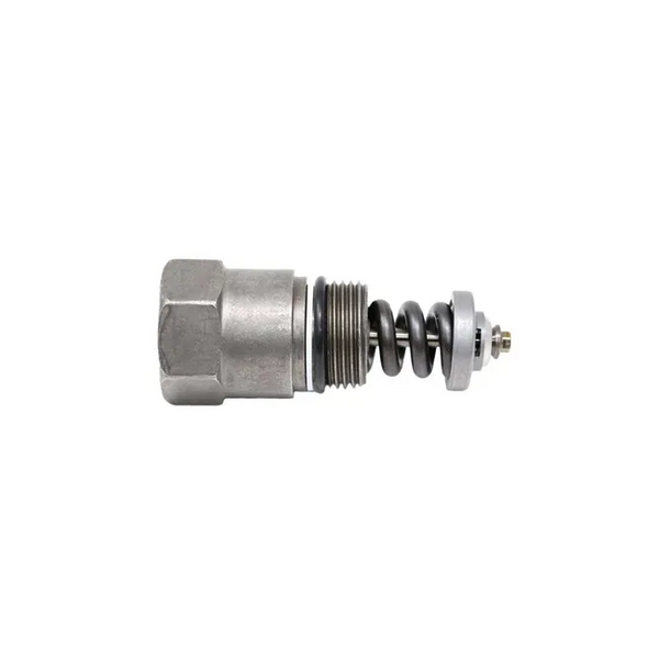 Bobcat 7283468 Relief Valve