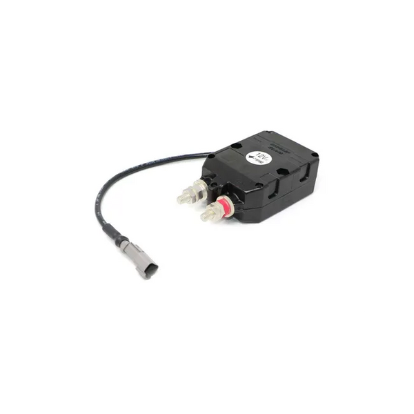 Bobcat 7283602 Battery Disconnector