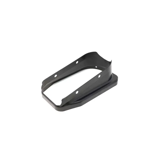 Bobcat 7283622 Intake Boot
