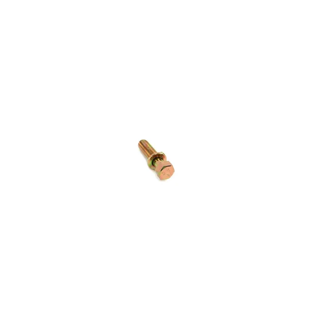 Bobcat 7284534 Bolt