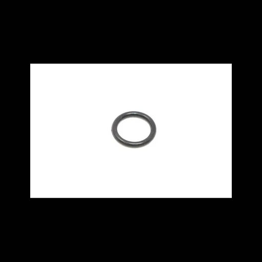 O-Ring for Bobcat Equipment, 7284551