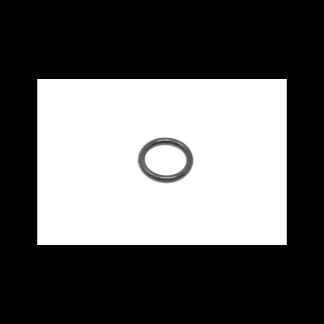 O-Ring for Bobcat Equipment, 7284551