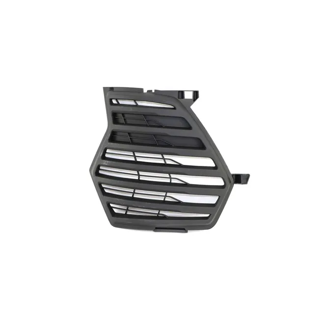 Bobcat 7284651 Right Hand Screen Excavator