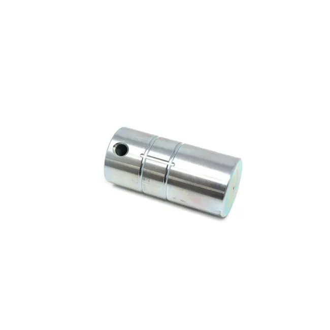 Bobcat 7284795 King Pin for Excavators