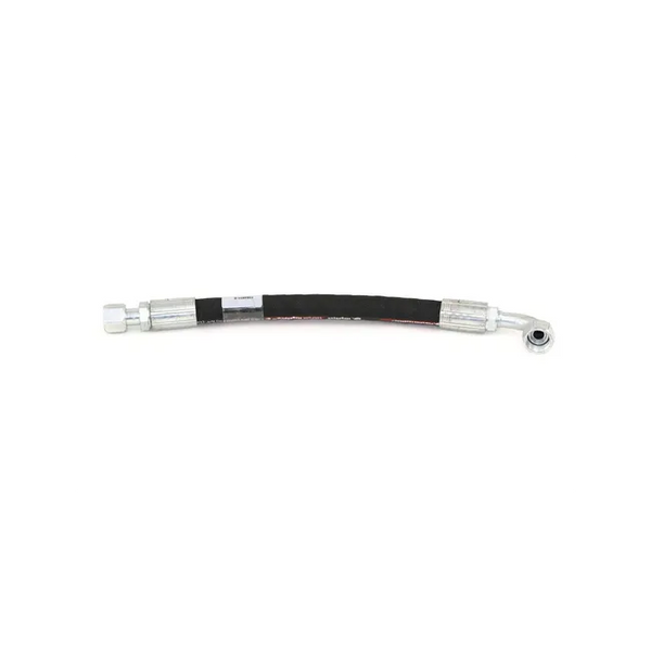 Bobcat 7284931 Hydraulic Hose for Track Loaders
