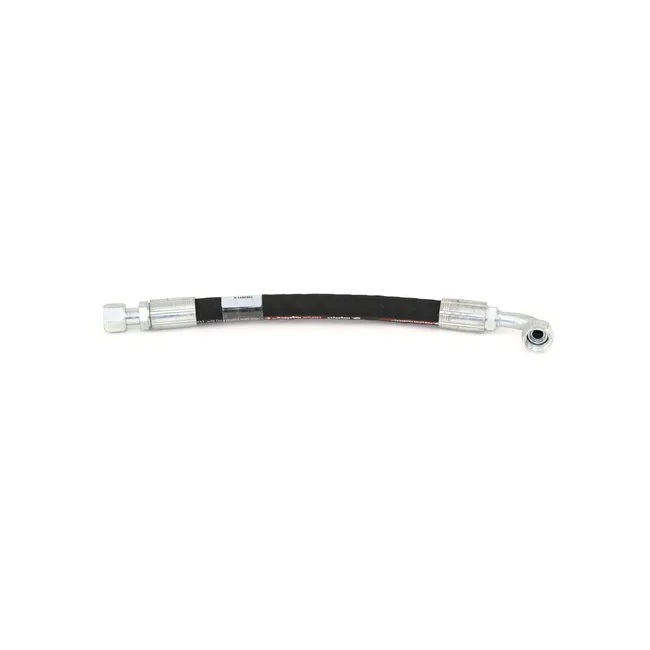 Bobcat 7284931 Hydraulic Hose for Track Loaders
