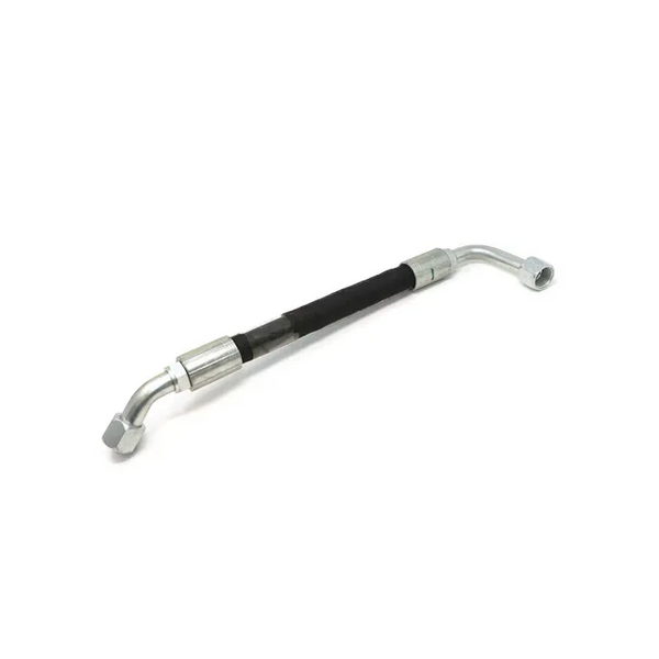 Bobcat 7284935 Hydraulic Hose for Track Loaders
