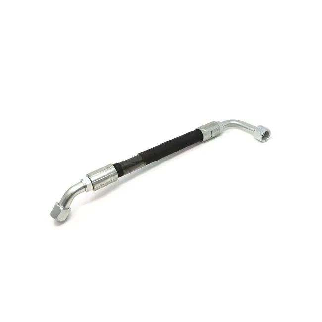 Bobcat 7284935 Hydraulic Hose for Track Loaders