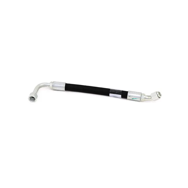 Bobcat 7284936 Hydraulic Hose for Track Loaders