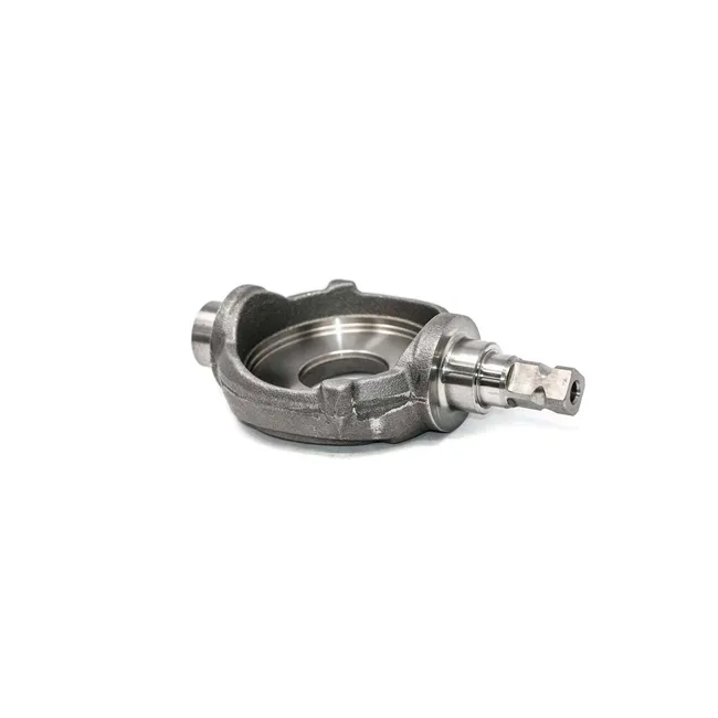 Bobcat 7284937 Swashplate
