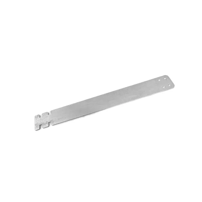 Bobcat 7284968 Cylinder Cover for Excavators