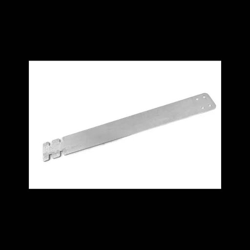 Cylinder Cover for Excavators, 7284968