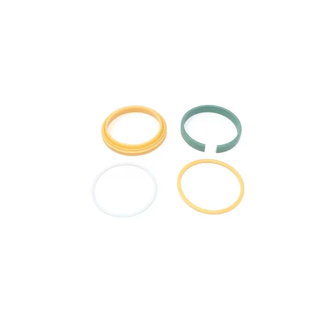 Bobcat 7284993 Track Tensioner Seal Kit