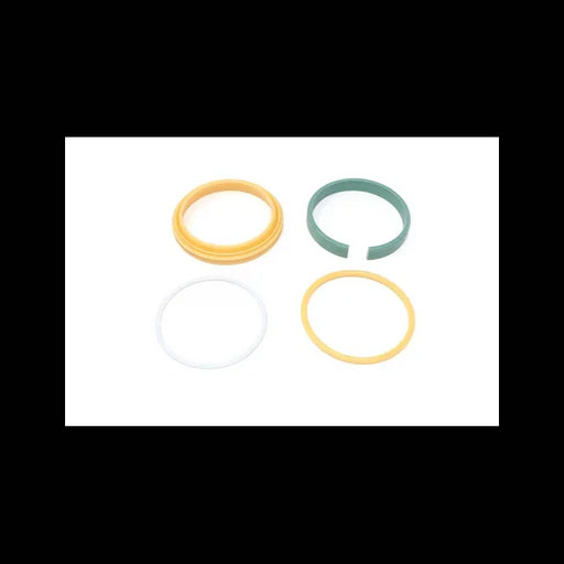 Track Tensioner Seal Kit, 7284993