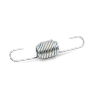 Bobcat 7285000 Extension Spring