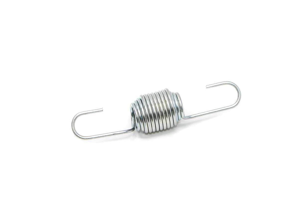 Bobcat 7285000 Extension Spring