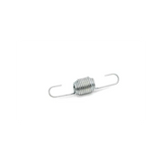 Bobcat 7285000 Extension Spring