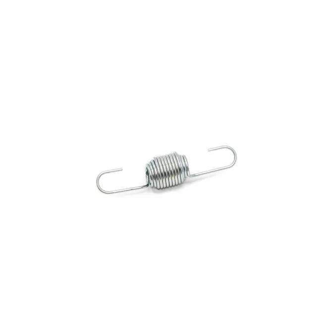 Bobcat 7285000 Extension Spring