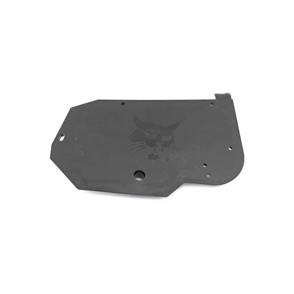 Bobcat 7285001 Right Floor Panel