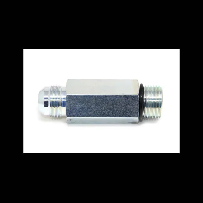 Fitting Hydraulic, 7285006