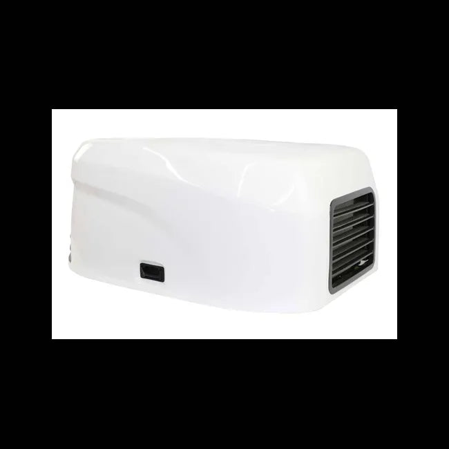 Bobcat 7285085 Cover for Excavators