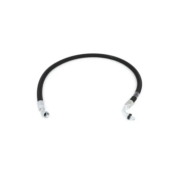 Bobcat 7285324 Hydraulic Hose