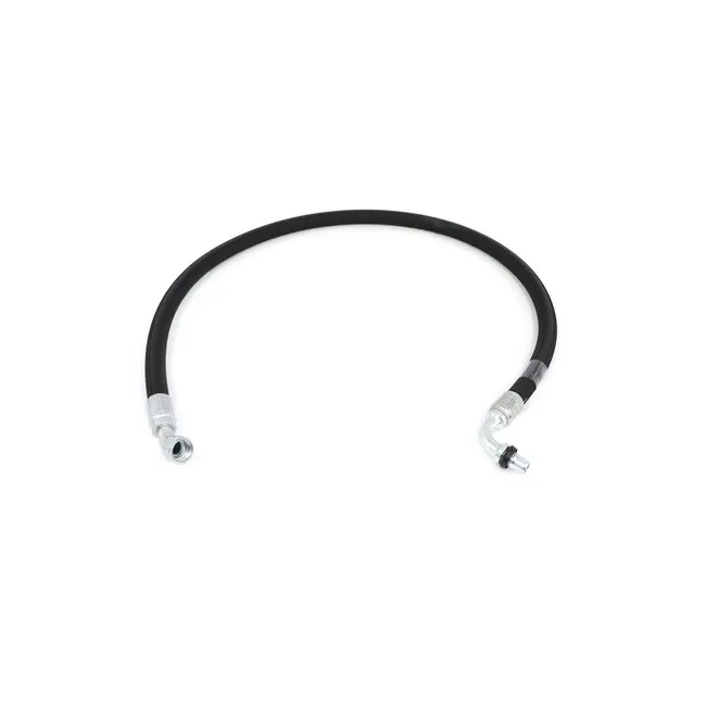 Bobcat 7285324 Hydraulic Hose