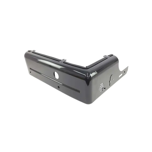 Bobcat 7285374 Left-Hand Cover for Excavators