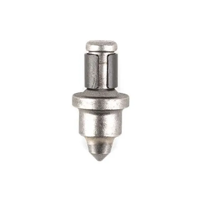 Bobcat 7285500 Planer Bit