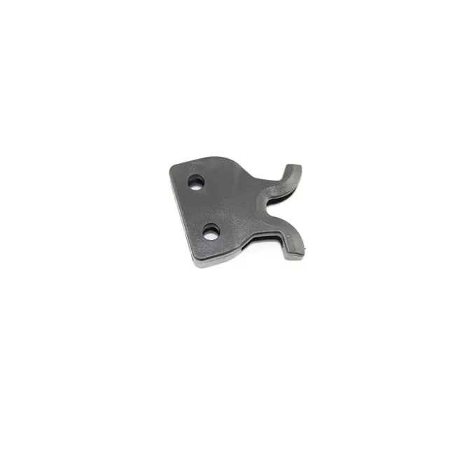 Bobcat 7285785 Front Buckle For UTV Side Net