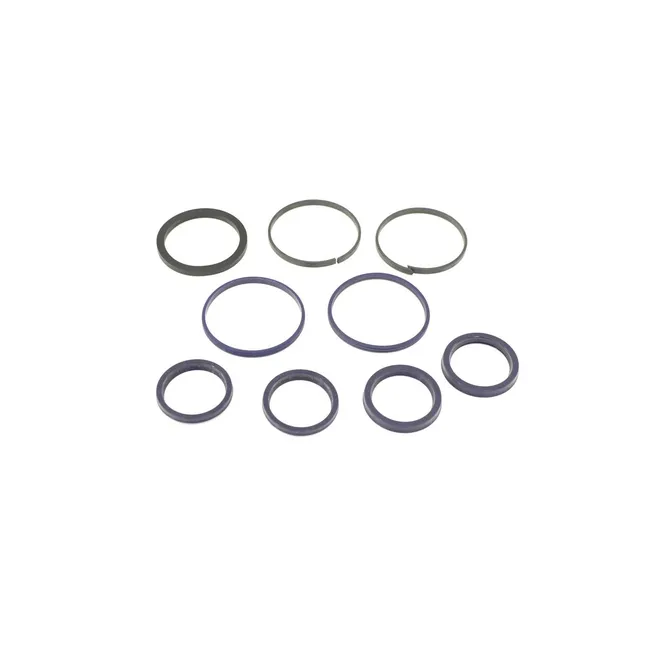 Bobcat 7285981 Seal Kit