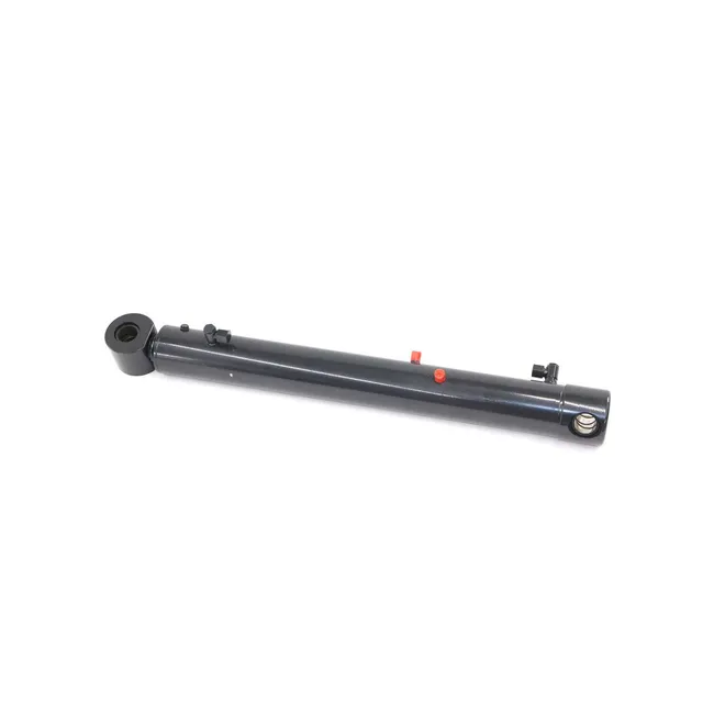 Bobcat 7286186 Hydraulic Cylinder Assembly