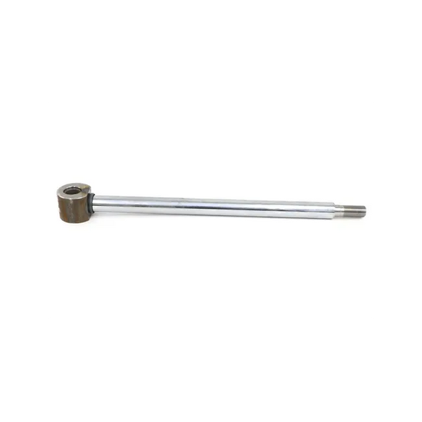 Bobcat 7286187 Shaft Assembly For Excavators