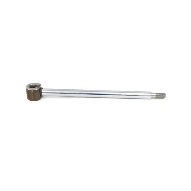 Bobcat 7286187 Shaft Assembly For Excavators