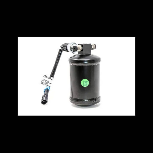 DRIER A/C ASSY, 7286432